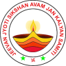 Jeevan Jyoti Shikshan Avam Jan Kalyan Samiti